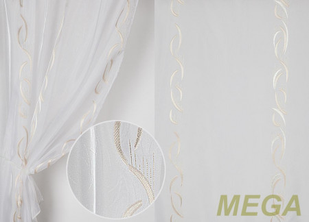 Фэнтези Органза в Нальчике