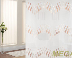 AM 8531-V07/280 POJac