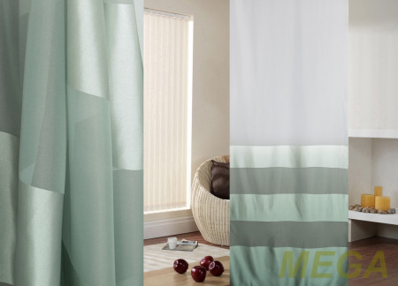 Фэнтези Вуаль в Нальчике