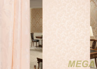 HT FY1150-1/280 P Jak