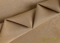 Ткани портьерные Однотон Жаккард HNY STB386-A14/280 P