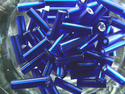 Стеклярус в Нальчике