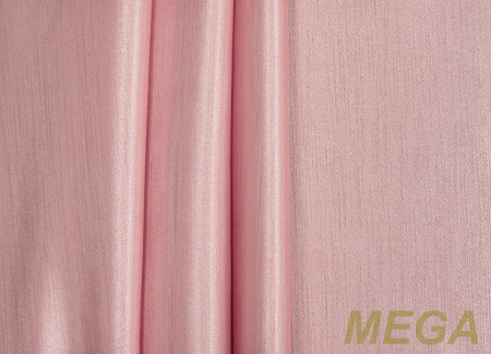 Ткани портьерные Однотон JL L-3119P-16-1511/280 P