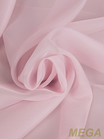 Однотон Вуаль в Нальчике