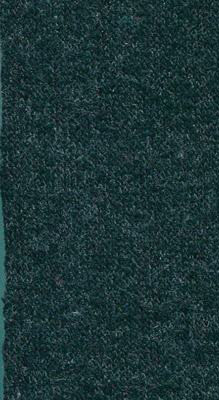 Полотно трикотажное Футер 3-х нитка в Нальчике