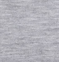 Полотно трикотажное Футер 3-х нитка в Нальчике