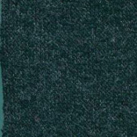 Полотно трикотажное Футер 3-х нитка в Нальчике