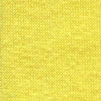 Полотно трикотажное Футер 3-х нитка в Нальчике