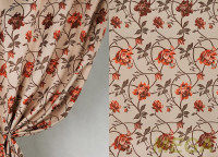 WT 31330-col.5/280 PJac