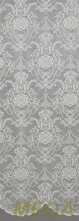 Жаккард Сетка в Нальчике