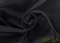 ERT MICROVUAL-BLACK/300 PO ut