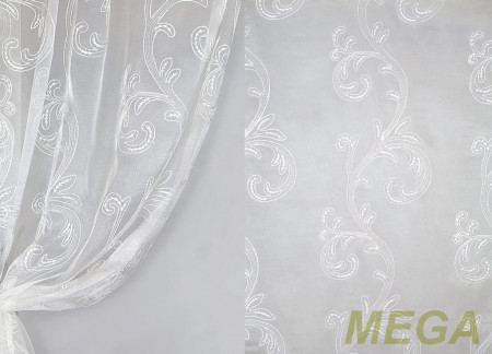 Вышивка Сетка в Нальчике