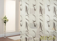 MYX BRT8002-120/280 POF ut