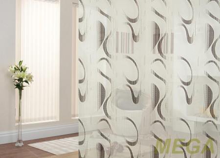 Фэнтези Полуорганза в Нальчике