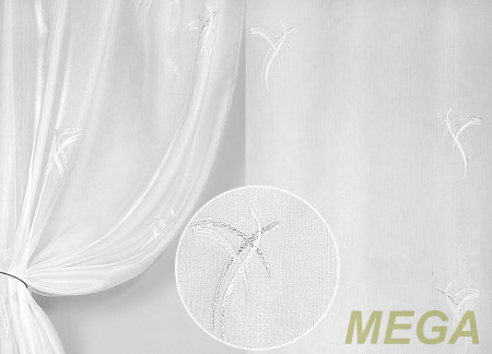 Фэнтези Полуорганза в Нальчике