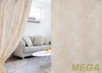 Вышивка Сетка в Нальчике