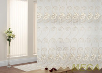 Вышивка Сетка в Нальчике