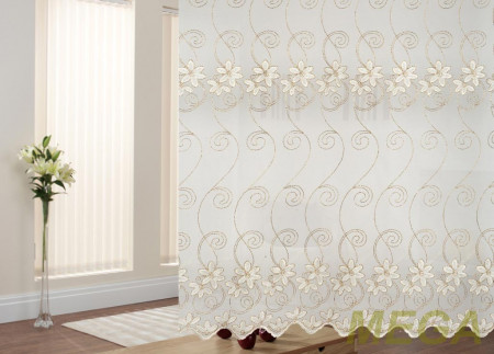 Вышивка Сетка в Нальчике