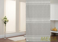 Вышивка Сетка в Нальчике