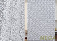 Вышивка Сетка в Нальчике