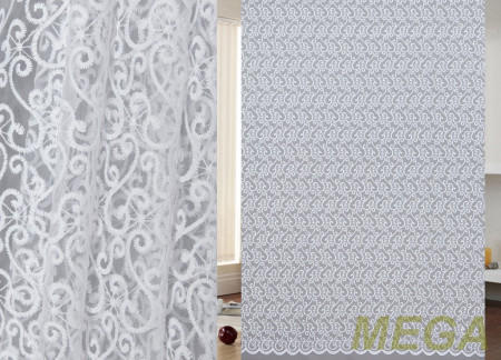 Вышивка Сетка в Нальчике