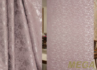 HH GD3941-8/280 P Jac