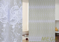 Вышивка Сетка в Нальчике