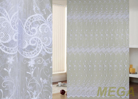 Вышивка Сетка в Нальчике