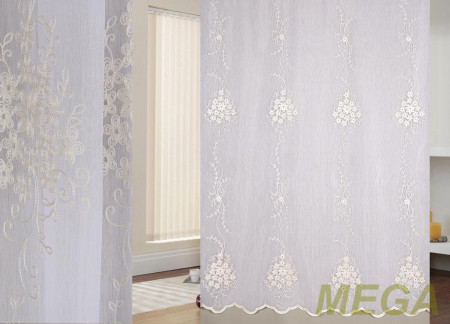 Вышивка Кристалон в Нальчике