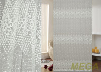 Вышивка Сетка в Нальчике