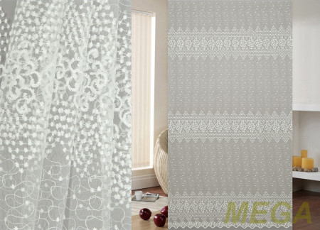 Вышивка Сетка в Нальчике