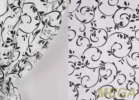 Флок Органза в Нальчике