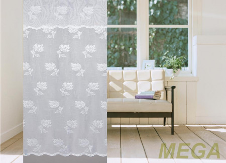 Тюль 14 в Нальчике