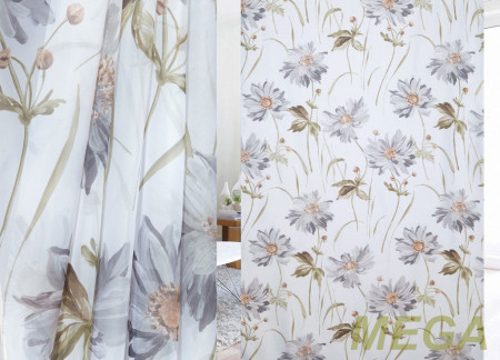 Печать Вуаль в Нальчике