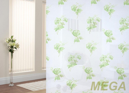 Печать Вуаль в Нальчике