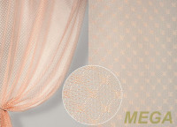 CM PETEK4-V7002/300 SJac