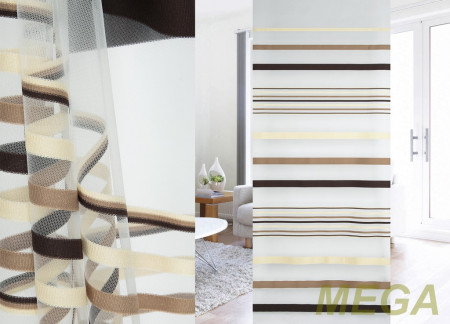 Фэнтези Сетка в Нальчике