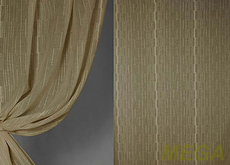 Фэнтези Лен в Нальчике