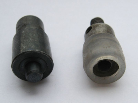 Насадки для спец.кнопок в Нальчике