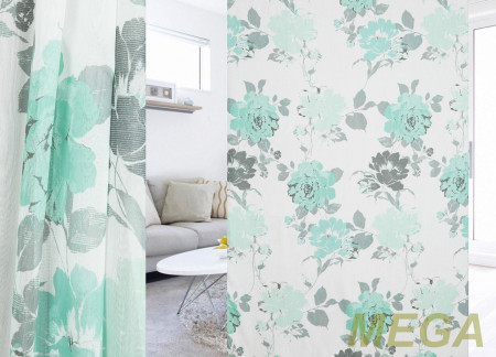 Печать Лен в Нальчике