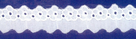 Шитье 25мм в Нальчике