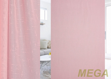 Однотон Лен в Нальчике