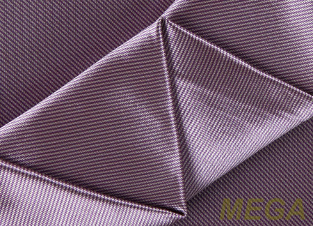 Ткани портьерные Однотон Блэкаут HXN HXB101-09/280 BL