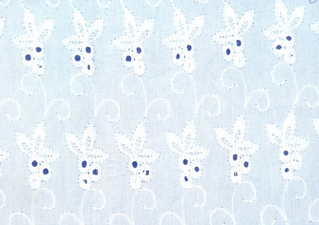 Шитье полотно (шир 150см) в Нальчике