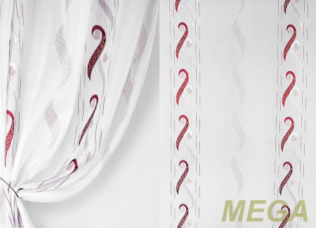 Фэнтези Вуаль в Нальчике