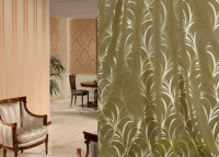 ERT AND104-12/280 P Jak