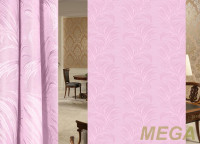 Ткани портьерные Однотон Жаккард GS 249-25/155