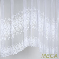 Тюль 18 в Нальчике