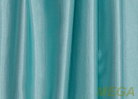 JL L-3119P-15-4715/280 P