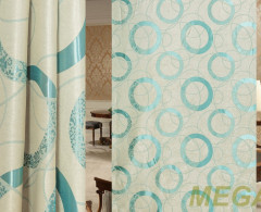 JL BKJ-1452-10/280 Bl